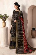 Alizeh | Heer Festive Collection 24 | Sajal - V17D08 - Khanumjan  Pakistani Clothes and Designer Dresses in UK, USA