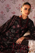 Alizeh | Rawayat Luxury Lawn 24 | Gulshan - Khanumjan  Pakistani Clothes and Designer Dresses in UK, USA