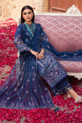 Alizeh | Rawayat Luxury Lawn 24 | Shehnaaz - Khanumjan  Pakistani Clothes and Designer Dresses in UK, USA