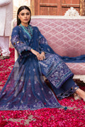 Alizeh | Rawayat Luxury Lawn 24 | Shehnaaz - Khanumjan  Pakistani Clothes and Designer Dresses in UK, USA