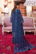 Alizeh | Rawayat Luxury Lawn 24 | Shehnaaz - Khanumjan  Pakistani Clothes and Designer Dresses in UK, USA