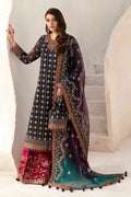 Alizeh | Heer Festive Collection 24 | Nagar - V17D03 - Khanumjan  Pakistani Clothes and Designer Dresses in UK, USA