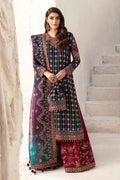Alizeh | Heer Festive Collection 24 | Nagar - V17D03 - Khanumjan  Pakistani Clothes and Designer Dresses in UK, USA