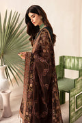 Alizeh | Heer Festive Collection 24 | Hazel - V17D01 - Khanumjan  Pakistani Clothes and Designer Dresses in UK, USA