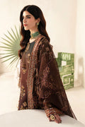 Alizeh | Heer Festive Collection 24 | Hazel - V17D01 - Khanumjan  Pakistani Clothes and Designer Dresses in UK, USA