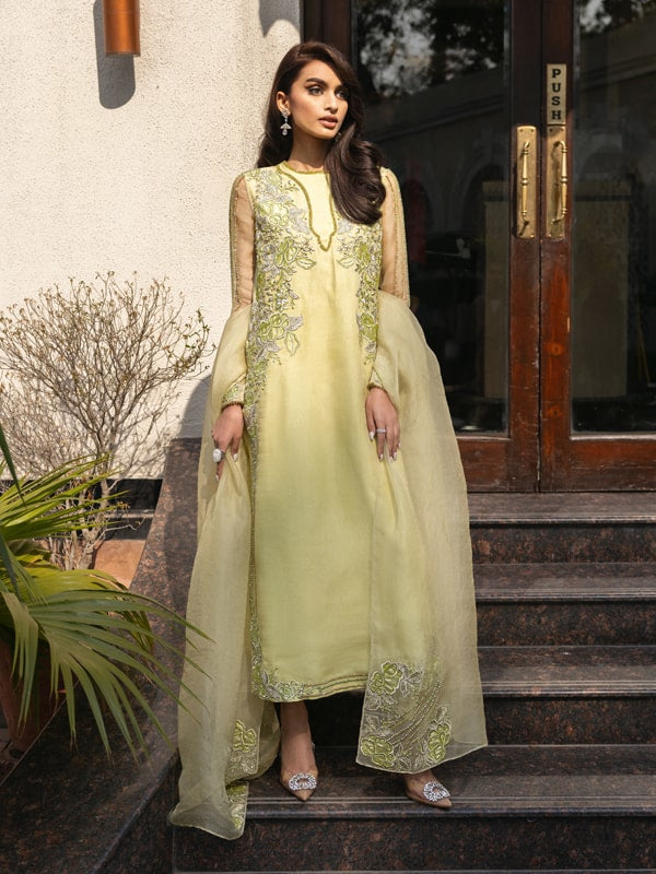 Caia | Mahiri Luxury Edit’24 | ZÉPHYR - Khanumjan  Pakistani Clothes and Designer Dresses in UK, USA