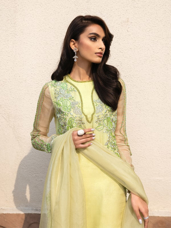 Caia | Mahiri Luxury Edit’24 | ZÉPHYR - Khanumjan  Pakistani Clothes and Designer Dresses in UK, USA