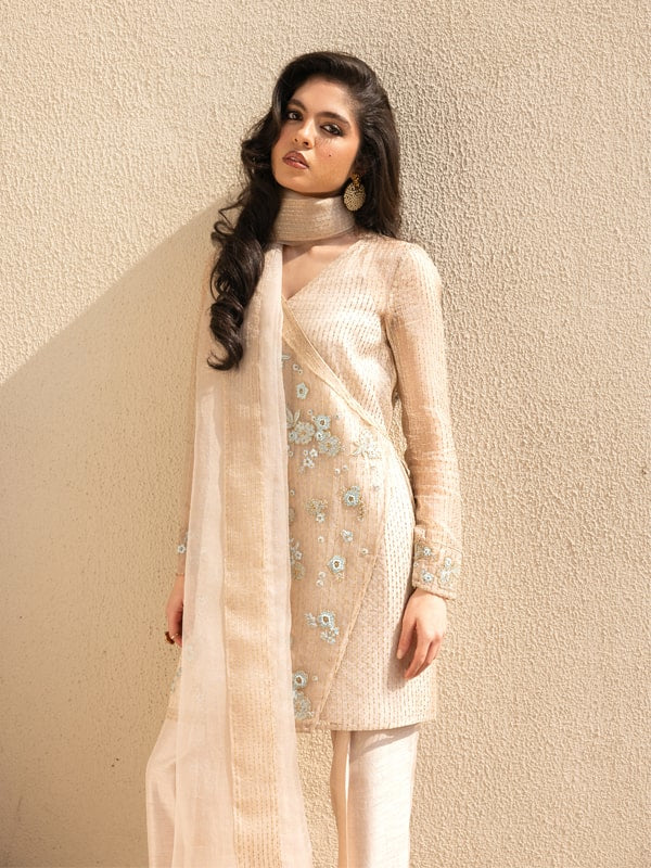 Caia | Mahiri Luxury Edit’24 | ARIA - Khanumjan  Pakistani Clothes and Designer Dresses in UK, USA