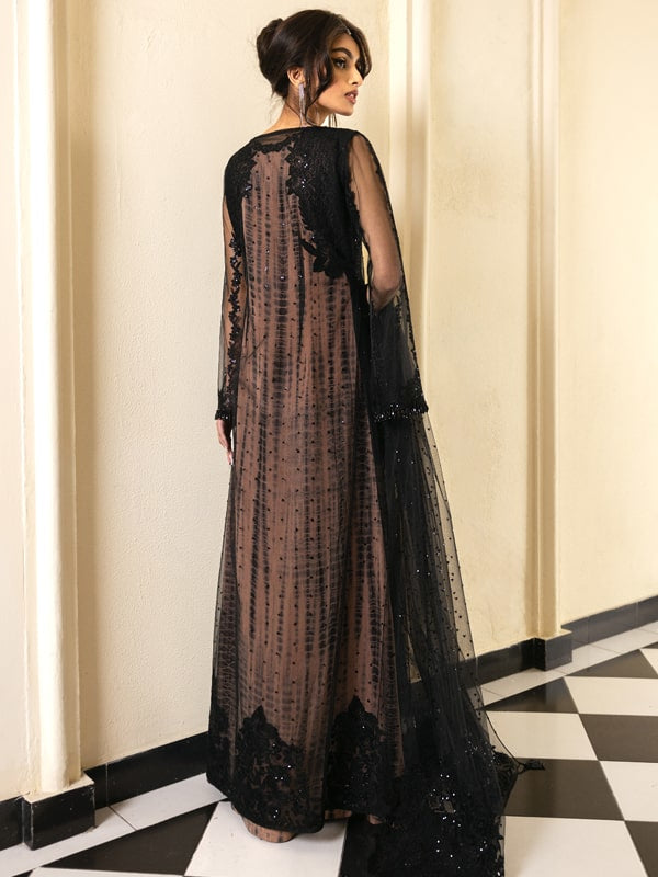 Caia | Mahiri Luxury Edit’24 | DUSK - Khanumjan  Pakistani Clothes and Designer Dresses in UK, USA