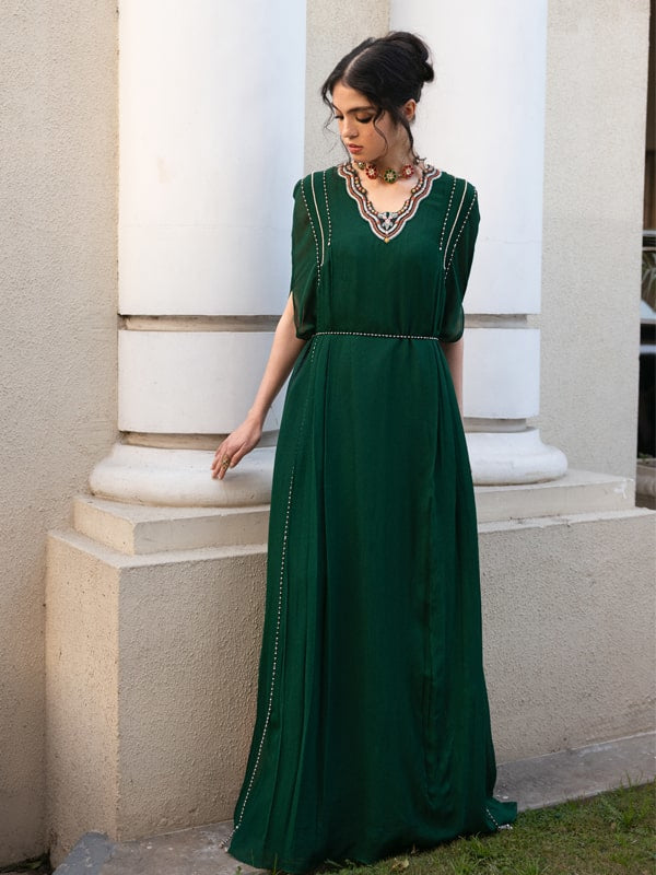 Caia | Mahiri Luxury Edit’24 | MIRAGE - Khanumjan  Pakistani Clothes and Designer Dresses in UK, USA
