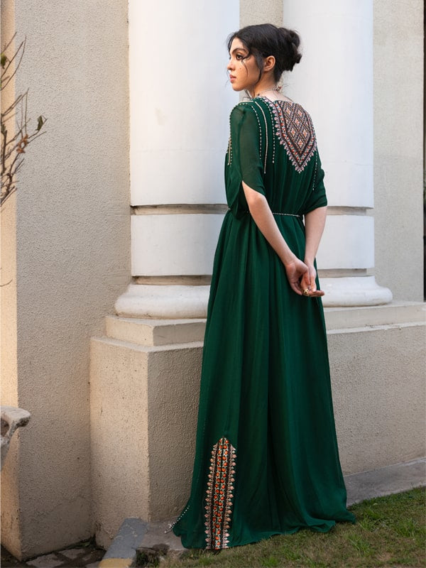 Caia | Mahiri Luxury Edit’24 | MIRAGE - Khanumjan  Pakistani Clothes and Designer Dresses in UK, USA