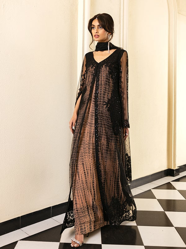 Caia | Mahiri Luxury Edit’24 | DUSK - Khanumjan  Pakistani Clothes and Designer Dresses in UK, USA