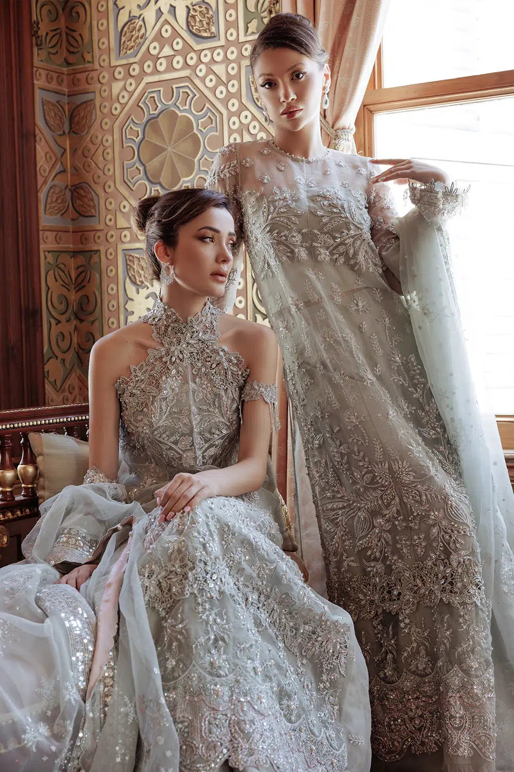 Saira Rizwan | Lumiere Festive 23 |  Cart00 items - Khanumjan  Pakistani Clothes and Designer Dresses in UK, USA