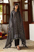 Gul Ahmed | Chunri Collection | CL-42009 - Khanumjan  Pakistani Clothes and Designer Dresses in UK, USA