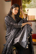 Gul Ahmed | Chunri Collection | CL-42009 - Khanumjan  Pakistani Clothes and Designer Dresses in UK, USA