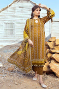 Gul Ahmed | Chunri Collection | CL-42051 - Khanumjan  Pakistani Clothes and Designer Dresses in UK, USA