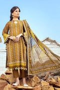 Gul Ahmed | Chunri Collection | CL-42051 - Khanumjan  Pakistani Clothes and Designer Dresses in UK, USA