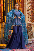 Gul Ahmed | Chunri Collection | CL-42051 - Khanumjan  Pakistani Clothes and Designer Dresses in UK, USA