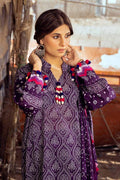 Gul Ahmed | Chunri Collection | CL-42033 - Khanumjan  Pakistani Clothes and Designer Dresses in UK, USA