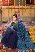 Gul Ahmed | Chunri Collection | CL-42051 - Khanumjan  Pakistani Clothes and Designer Dresses in UK, USA