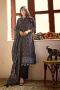 Gul Ahmed | Chunri Collection | CL-42009 - Khanumjan  Pakistani Clothes and Designer Dresses in UK, USA
