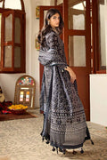 Gul Ahmed | Chunri Collection | CL-42009 - Khanumjan  Pakistani Clothes and Designer Dresses in UK, USA