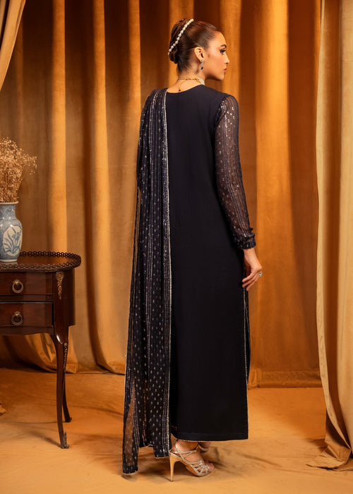 Meeral | Wedding Formals | Lillium