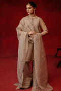 Cross Stitch | Luxe Atelier 24 | Opulence Tint - Khanumjan  Pakistani Clothes and Designer Dresses in UK, USA