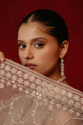 Cross Stitch | Luxe Atelier 24 | Opulence Tint - Khanumjan  Pakistani Clothes and Designer Dresses in UK, USA
