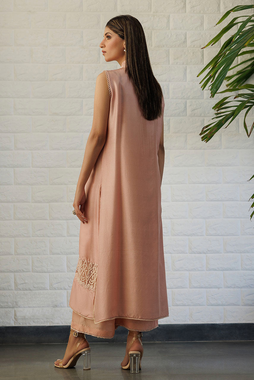 Deepak Perwani | Eid Edit 24 | KUT291 - Khanumjan  Pakistani Clothes and Designer Dresses in UK, USA