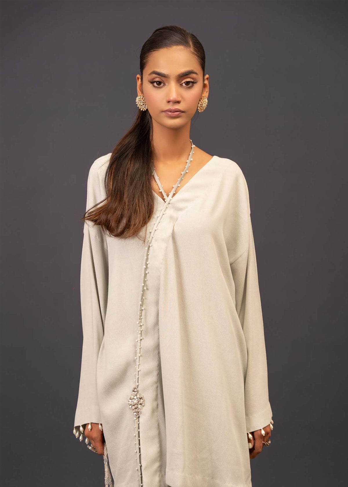 Mahgul | Emerald Hill Formals | Zoe - Khanumjan  Pakistani Clothes and Designer Dresses in UK, USA