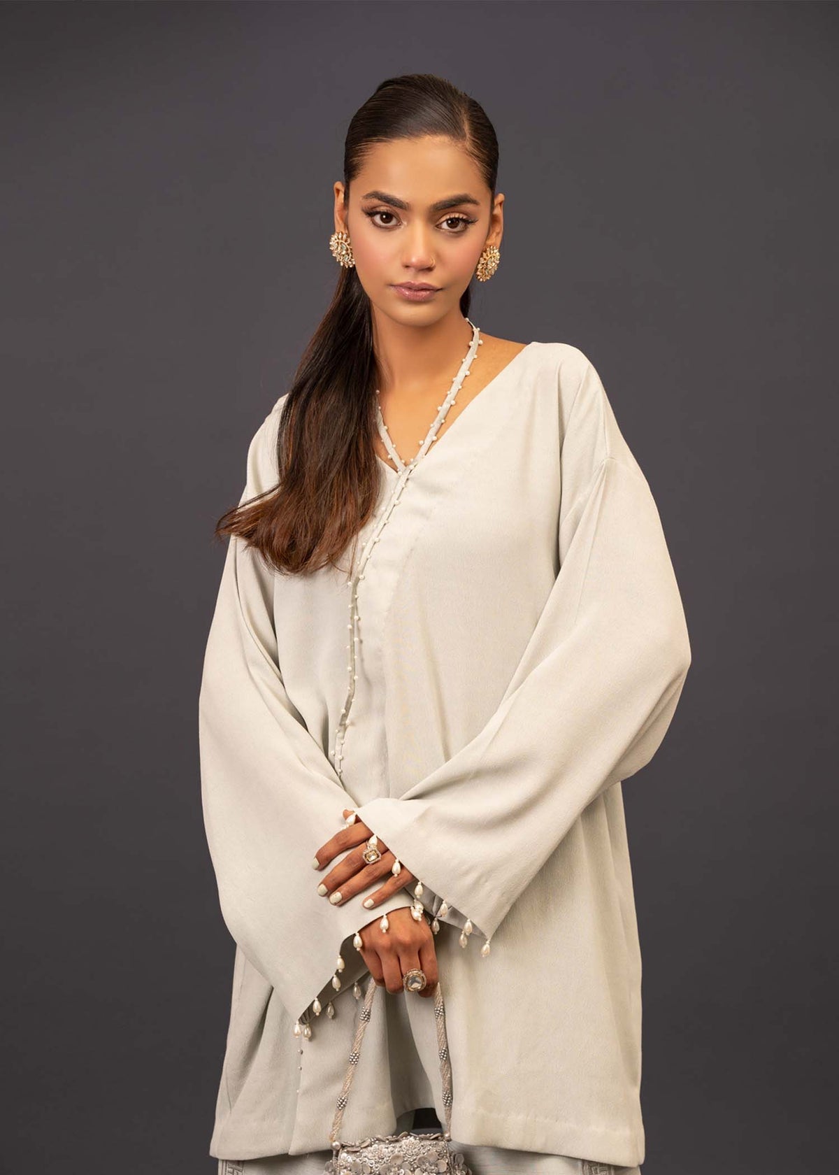 Mahgul | Emerald Hill Formals | Zoe - Khanumjan  Pakistani Clothes and Designer Dresses in UK, USA