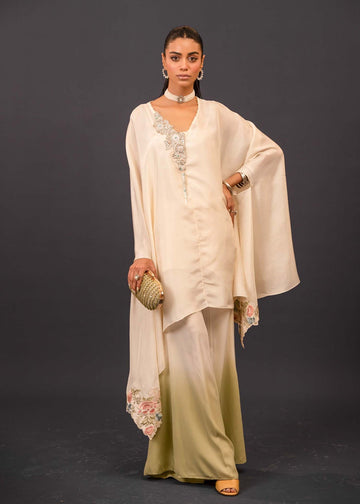 Mahgul | Emerald Hill Formals | Aalia - Khanumjan  Pakistani Clothes and Designer Dresses in UK, USA