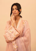 Mahgul | Emerald Hill Formals | Misty Pink - Khanumjan  Pakistani Clothes and Designer Dresses in UK, USA