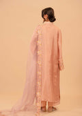 Mahgul | Emerald Hill Formals | Misty Pink - Khanumjan  Pakistani Clothes and Designer Dresses in UK, USA