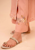Mahgul | Emerald Hill Formals | Misty Pink - Khanumjan  Pakistani Clothes and Designer Dresses in UK, USA