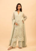 Mahgul | Emerald Hill Formals | Green Pearl - Khanumjan  Pakistani Clothes and Designer Dresses in UK, USA