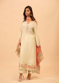 Mahgul | Emerald Hill Formals | Mint Stream - Khanumjan  Pakistani Clothes and Designer Dresses in UK, USA