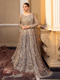 Epoque | Reverie Bridals | Chartreuse - Khanumjan  Pakistani Clothes and Designer Dresses in UK, USA