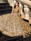 Epoque | Reverie Bridals | Celestial - Khanumjan  Pakistani Clothes and Designer Dresses in UK, USA