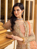 Epoque | Reverie Bridals | Soiree - Khanumjan  Pakistani Clothes and Designer Dresses in UK, USA