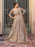 Epoque | Reverie Bridals | Chartreuse - Khanumjan  Pakistani Clothes and Designer Dresses in UK, USA