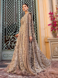 Epoque | Reverie Bridals | Chartreuse - Khanumjan  Pakistani Clothes and Designer Dresses in UK, USA
