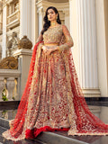 Epoque | Reverie Bridals | Ecarlate - Khanumjan  Pakistani Clothes and Designer Dresses in UK, USA