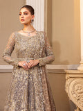 Epoque | Reverie Bridals | Chartreuse - Khanumjan  Pakistani Clothes and Designer Dresses in UK, USA