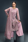 Alizeh | Reena Handcrafted 24 | Eris-Reena-V01D06 - Khanumjan  Pakistani Clothes and Designer Dresses in UK, USA