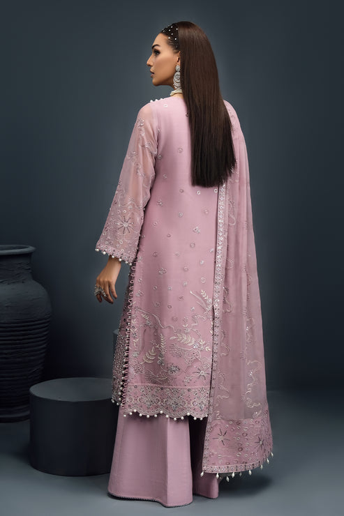 Alizeh | Reena Handcrafted 24 | Eris-Reena-V01D06 - Khanumjan  Pakistani Clothes and Designer Dresses in UK, USA