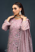 Alizeh | Reena Handcrafted 24 | Eris-Reena-V01D06 - Khanumjan  Pakistani Clothes and Designer Dresses in UK, USA