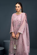 Alizeh | Reena Handcrafted 24 | Eris-Reena-V01D06 - Khanumjan  Pakistani Clothes and Designer Dresses in UK, USA