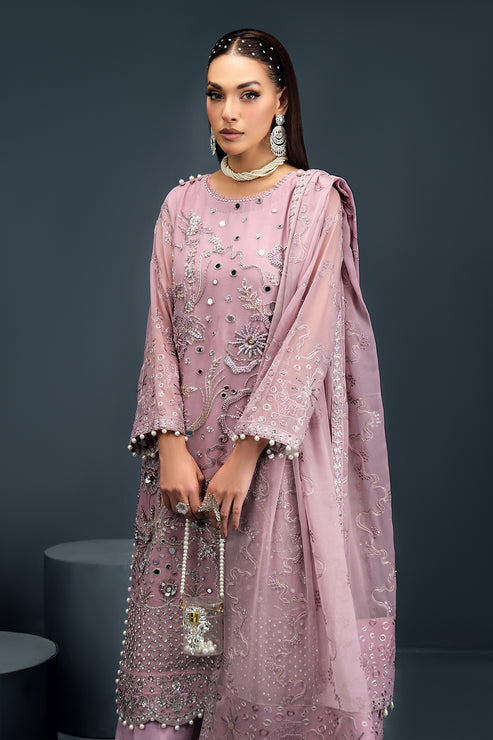 Alizeh | Reena Handcrafted 24 | Eris-Reena-V01D06 - Khanumjan  Pakistani Clothes and Designer Dresses in UK, USA
